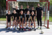 FOTO: Male olimpijske igre u Prozoru