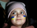 BBC: Ovo je prijelomni trenutak za Ukrajinu, ali i Rusiju