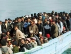 Strava u Sredozemnom moru: Stotine izbjeglica izgubile život