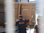 ​Respiratori ''Srebrene maline'' dobili odobrenje za upotrebu