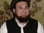 Talibani: 'Oštrimo noževe'