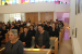 FOTO: Proslava sv. Franje u Rumbocima