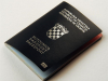 Hrvatska treba revidirati državljanstva u BiH