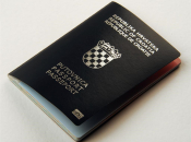 Hrvatska treba revidirati državljanstva u BiH