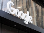 Google najavio 12.000 otkaza