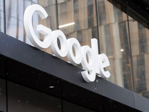Google najavio 12.000 otkaza