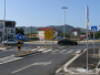 Bosanci su najbolji radnici, Hercegovci su se razlinili