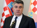 Milanović: Nije NATO slomio Mladića, već hrvatski oklop pred Banjalukom