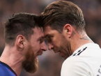 Tko ima najdugovječniji staž u jednom klubu? Messi je drugi, Ramos tek deveti