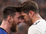 Tko ima najdugovječniji staž u jednom klubu? Messi je drugi, Ramos tek deveti
