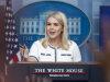 Amerika zaprijetila Rusiji ako ne pristane na prekid vatre u Ukrajini