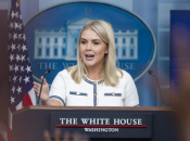 Amerika zaprijetila Rusiji ako ne pristane na prekid vatre u Ukrajini