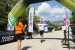 FOTO: Održan 1. Ramski akvatlon