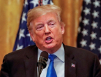 Trump predao pisane odgovore na pitanja o vezi Rusa s američkim izborima