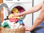 Treba li se zaista razdvajati rublje prije pranja? Evo što kažu stručnjaci