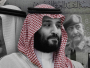 Bin Salman pozvao na akciju nakon izraelskog napada na Dohu