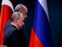 Analitičari: Nastavi li EU odbijati zapadni Balkan, Rusi i Turci mogli bi zavladati regijom