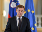 Slovenski premijer Miro Cerar dao ostavku