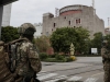 Rusi imenovali novog šefa goleme okupirane nuklearke u Ukrajini