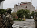 Rusi imenovali novog šefa goleme okupirane nuklearke u Ukrajini