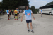 FOTO/VIDEO: Prvi 'Ramski polumaraton'