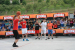 FOTO: Druga večer košarkaškog turnira "Streetball Rama 2014."