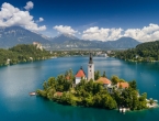 Slovenija je jedna od najboljih za život, a još bolja za mirovinu