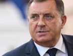 Dodik: I Hrvati moraju imati osjećaj da je BiH i za njihovu dobrobit