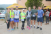 FOTO/VIDEO: Prvi 'Ramski polumaraton'