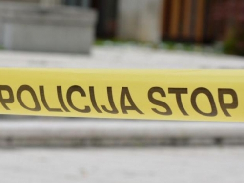 Novi Travnik: Na radnom mjestu poginuo 36-godišnjak