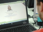 Filmovi na Pirate Bayu sada se mogu gledati uživo iz browsera