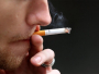 Svaka druga cigareta u BiH je ilegalna