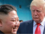 Trump: Znam kako je, ali ne mogu reći