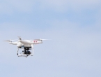 Mora u zatvor: Izgubio kontrolu nad dronom koji je pao ženi na glavu