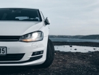 Visoke cijene rabljenih vozila: VW Golf skuplji čak 30 posto