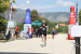 FOTO: Održan 1. Ramski akvatlon