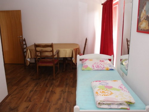 FOTO/VIDEO: Apartmani Jozić