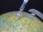 G20 ne želi financijski pomagati siromašne zemlje u cijepljenju