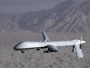 Amerikanci dronovima u Afganistanu ubili dvojicu lidera al- Kaide