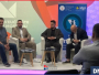 Bošnjački mediji od Hrvata prave neprijatelje i sprječavaju euroatlantske integracije BiH