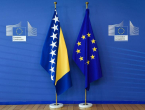 BiH i EU: Kandidatski status za dvije, pregovori za šest godina