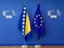 BiH i EU: Kandidatski status za dvije, pregovori za šest godina