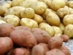 Hercegovački rani krumpir nema konkurencije