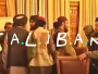 Viralni video: Snimke talibana uz temu iz Prijatelja