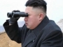 Sjeverna Koreja premješta bombardere
