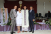 FOTO: Mlada misa fra Antonia Baketarića u Rumbocima