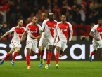 Monaco u strašnoj utakmici izbacio City i izborio četvrtfinale Lige