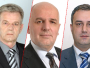 Potvrđena optužnica protiv Zukića, Sarajlića, Kukića i ostalih