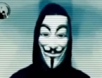 Anonymousi objavili rat ISIS-u, Islamskoj državi i svima koji ih podupiru