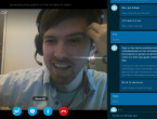 Microsoftov Skype Translator za sve korisnike Windowsa